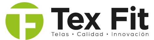 Fabricantes de Tela Medellín
